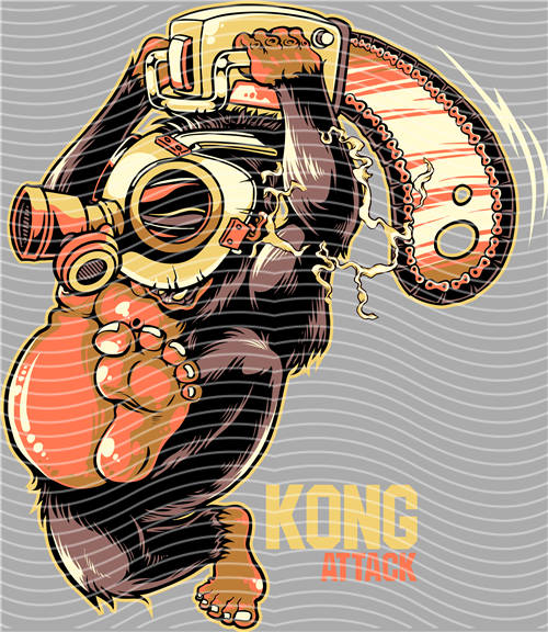 Street design-JT 3713